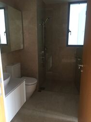 Mon Jervois (D10), Condominium #391887401